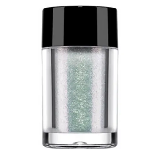 Pierre Rene Pure Pigment (Cień sypki)