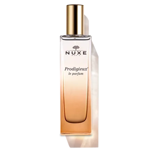 Nuxe Prodigieux Le Parfum EDP