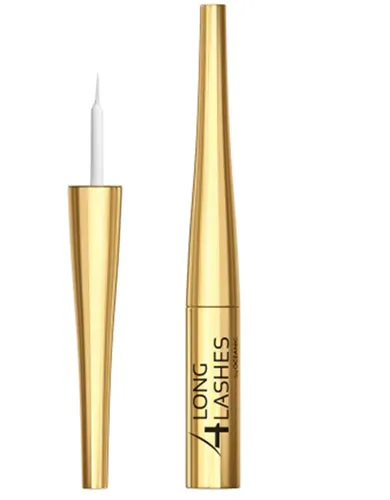 Long4Lashes Gold, Serum do rzęs