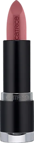 Catrice Ultimate Matt Lipstick (Matowa pomadka do ust)