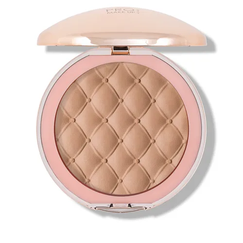 Affect Bronzer prasowany `Glamour` (nowa wersja) - 4