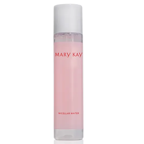Mary Kay Micellar Water (Woda micelarna)