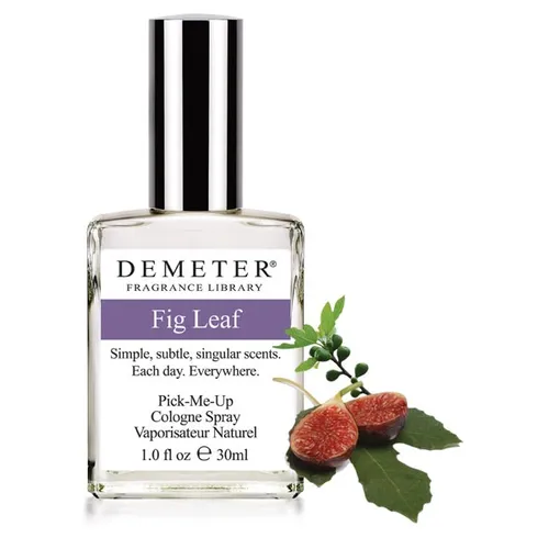 Demeter Fig Leaf EDC