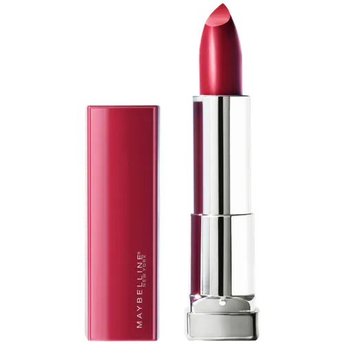 Maybelline New York Color Sensational, Made For All Lipstick (Pomadka do ust) - 2