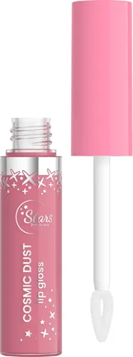 Stars from the stars Cosmic Dust Lip Gloss (Błyszczyk do ust) - 2