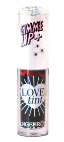 Sheglam Gimme Lip + Love Tint (Tint do ust)