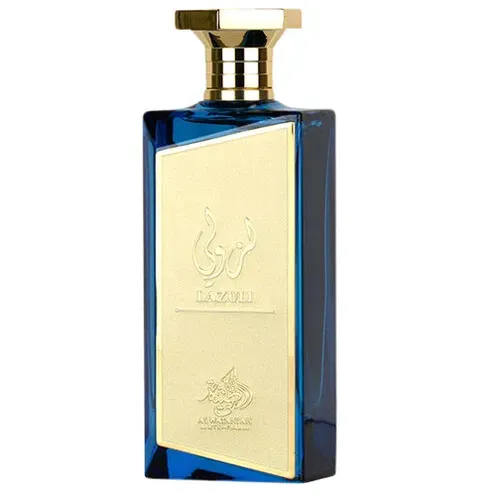 Al Wataniah Lazuli EDP