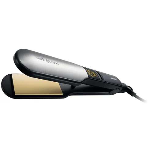 Philips SalonStraight Pro XL, Prostownica ceramiczna  HP4667/00