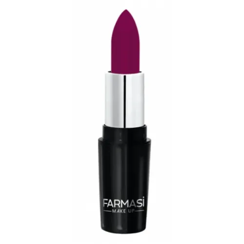Farmasi Make Up, Intensywna pomadka do ust