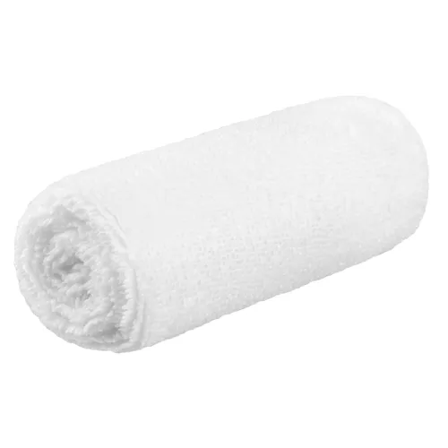 Glov Face Towel (Pielęgnacyjny ręcznik do twarzy)