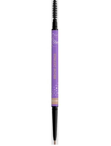 Stars from the stars Brow Definer (Precyzyjna kredka do brwi)