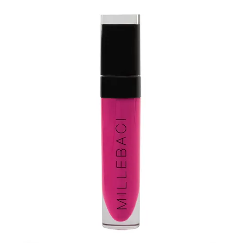 Nouba Millebaci Long Lasting Lip Color (Trwała pomadka do ust) - 3
