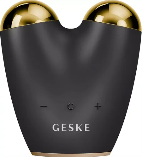 Geske Microcurrent Face-Lifter 6 in 1 (Masażer do liftingu twarzy)