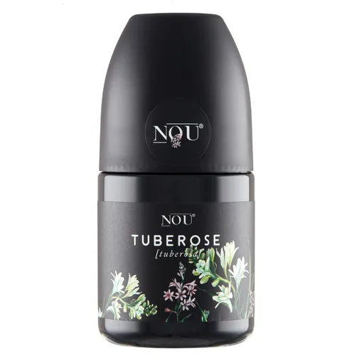 NOU Tuberose Deodorant Roll-on (Dezodorant w kulce dla kobiet)