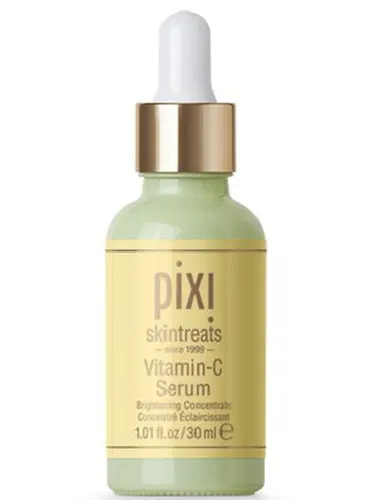 Pixi Vitamin-C Serum Brightening Concentrate (Seum rozjaśniające z witaminą C)
