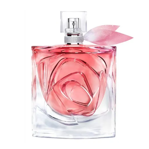 Lancome La Vie Est Belle Rose Extraordinaire EDP