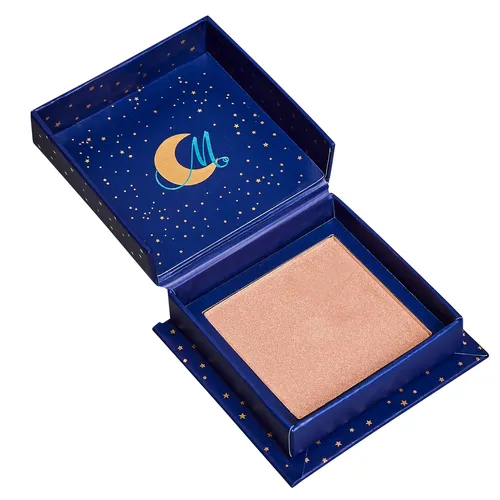 Moonish Natural Pole Star Highlighter (Rozświetlacz)