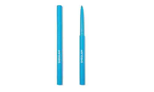 Sheglam Colourful Gel Eyeliner (Żelowy eyeliner)