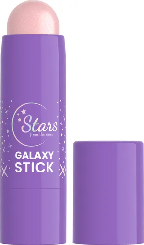 Stars from the stars Galaxy Stick (Sztyft do konturowania) - 2