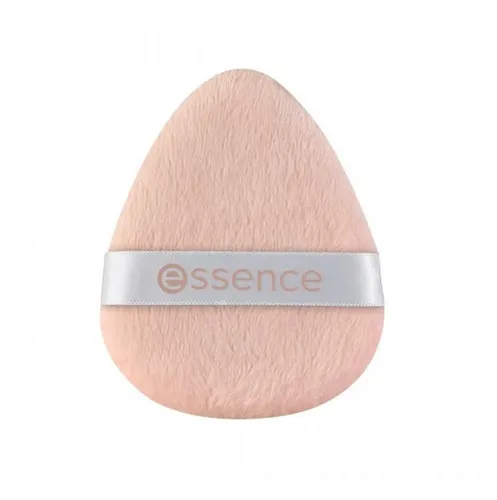 Essence Multi-Use Airbrush Blender (Puszek-blender do nakładania podkładu i pudru) - 2
