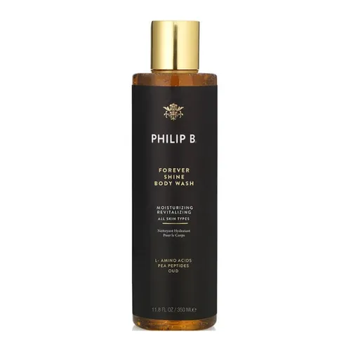 Philip B Forever Shine Body Wash (Nawilżający żel do mycia ciała)