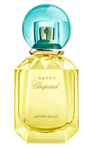 Chopard Lemon Dulci EDP