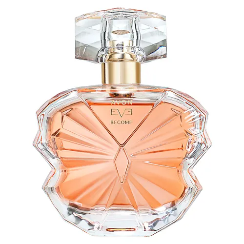 Avon Eve Become EDP