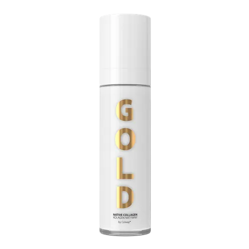 Colway Kolagen natywny `Gold`