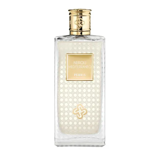 Perris Monte Carlo Neroli Mediterraneo EDP
