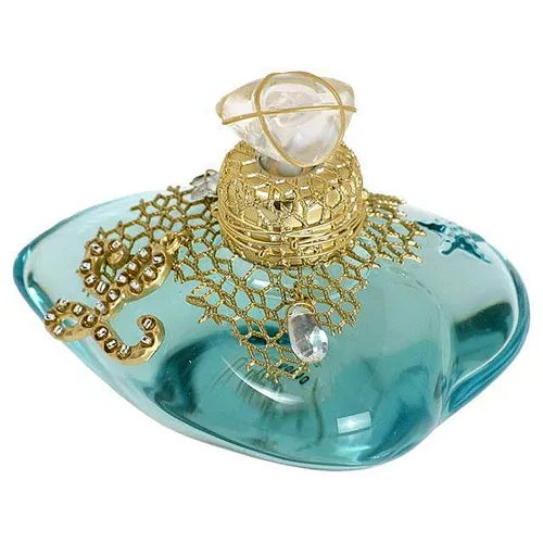 Lolita Lempicka L de Lolita Lempicka EDP