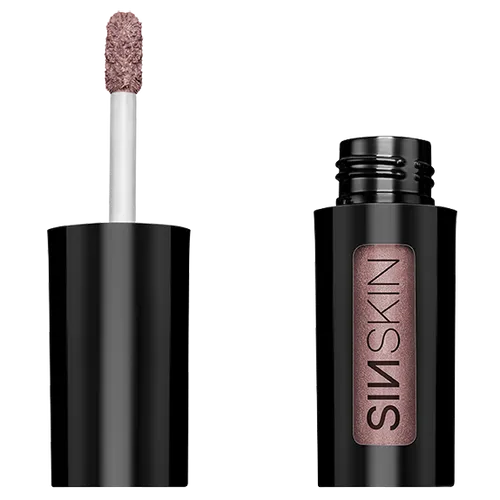 SinSkin Must.Have, Fluid Eyeshadow (Cień do powiek w płynie) - 1
