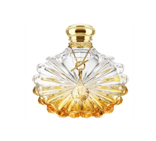 Lalique Soleil Vibrant EDP