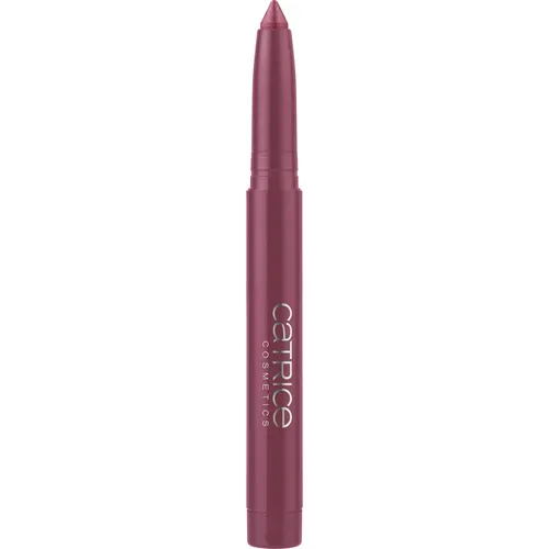 Catrice Eternal Red, Eye Crayon (Kredka do oczu) - 2