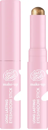 FaceBoom Make-Up, Long Lasting Eyeshadow Stick (Cień do powiek w sztyfcie) - 2