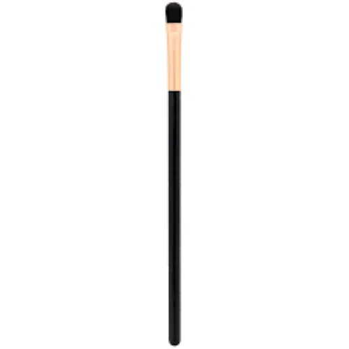 Max & More Eye Shadow  Brush E21 (Pędzel do cieni do powiek)