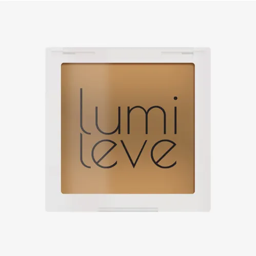 Lumi Leve Cream Bronzer (Bronzer kremowy)