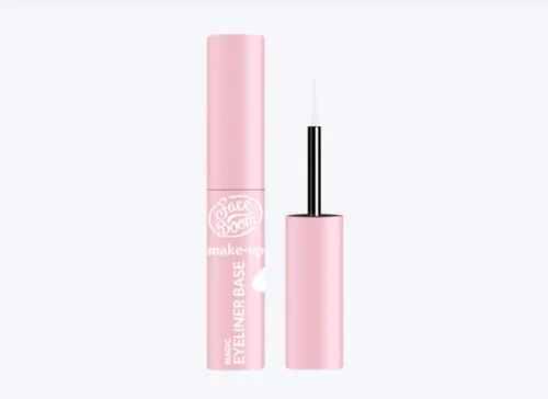 FaceBoom Make-Up, Magic Eyeliner Base (Baza pod eyeliner)
