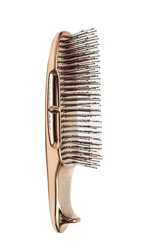 SheartS Scalp Brush World, Model Short (Szczotka do włosów)