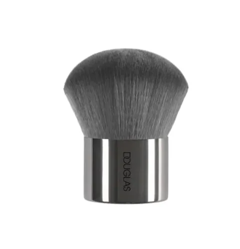 Douglas Collection Charcoal Kabuki Brush (Pędzel do pudru kabuki)