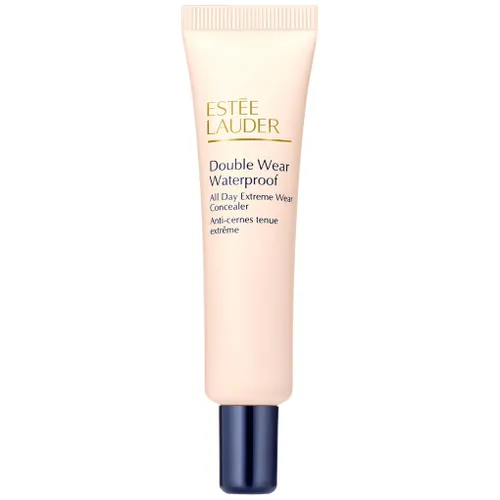 Estee Lauder Double Wear Waterproof, All Day Extreme Wear Concealer (Wodoodporny korektor w płynie)