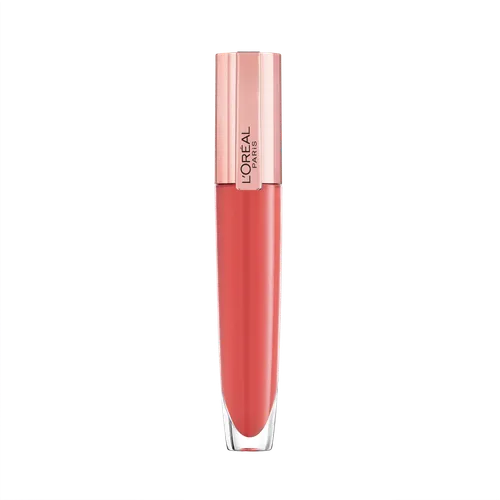 L'Oreal Paris Brilliant Signature Plump-In-Gloss (Błyszczyk do ust) - 4