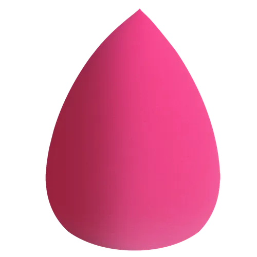 Inglot Pro Blending Sponge (Profesjonalny aplikator do podkładu)