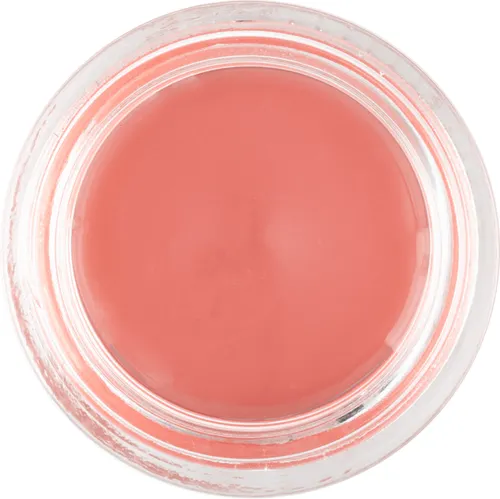 Nam Professional by Wibo Reviving Lip Mask (Nawilżająca maska do ust) - 2
