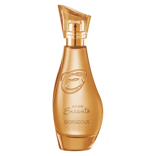 Avon Encanto Gorgeous EDT