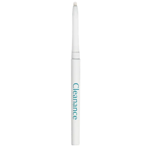 Eau Thermale Avène Cleanance, Soin localisé [Spot] (Punktowy preparat na niedoskonałości skóry) - 1