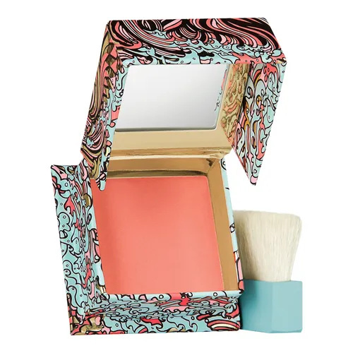 BeneFit GALifornia Blush (Róż do policzków)