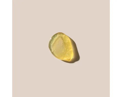Ahava Time To Treat Facial Renewal Peel (Peeling do twarzy) - 2