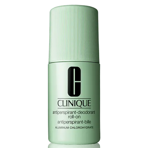 Clinique Antiperspirant-Deodorant Roll-On - 1