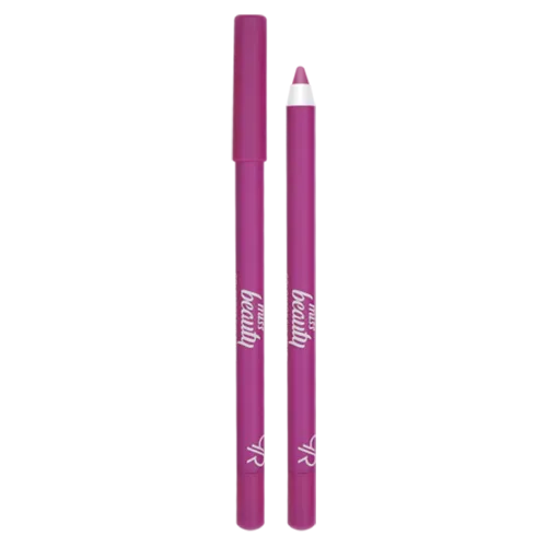 Golden Rose Miss Beauty, Colorpop Eye Pencil (Kredka do oczu) - 1