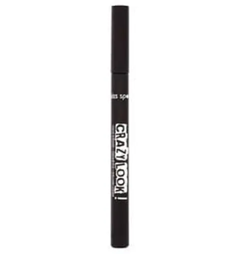 Miss Sporty Crazy Look!, Eyeliner